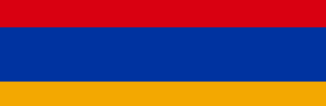 Arman Arslanian