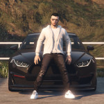 Ares King