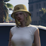 mirapatrica