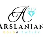 Arslanian Gold and Jewelry