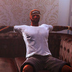 Bob Devante