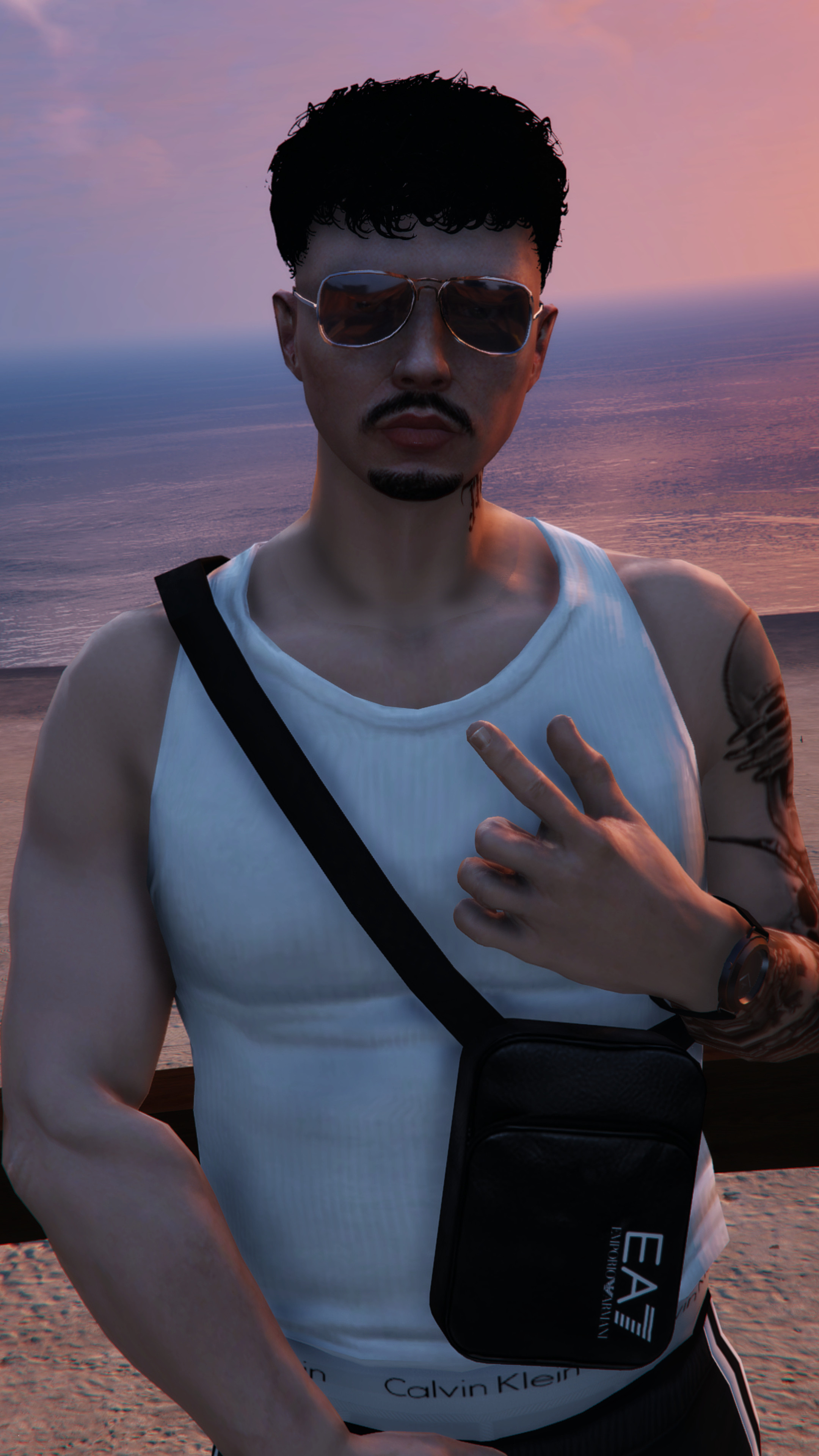 Killian Lehmann