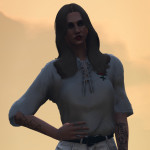 Alessia