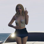 Lisa Stark