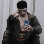 Aaron Arias