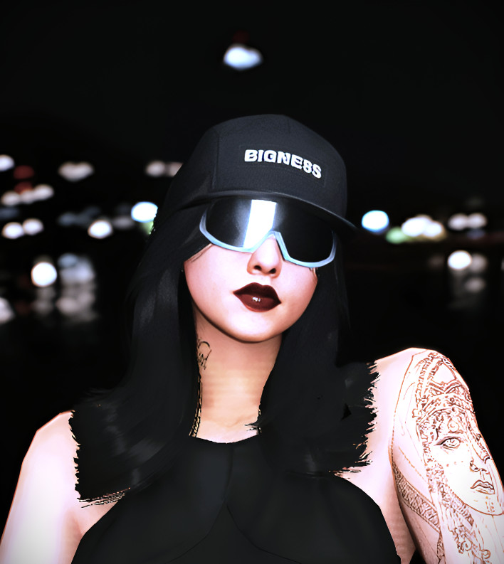 dxisy