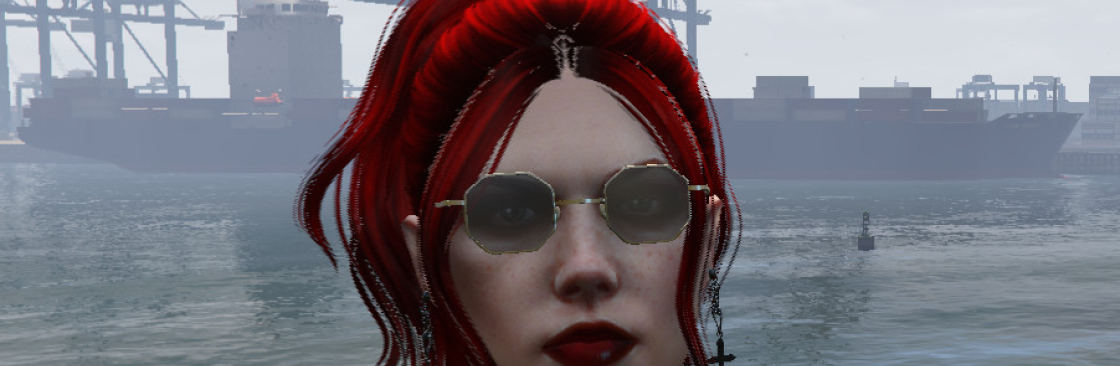 Juliet Mekks
