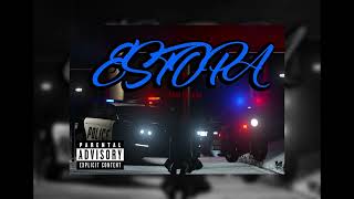 Driss La Rue - ESTOPA (www.rina-roleplay.com)