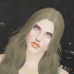 Milena Estela Lopez
