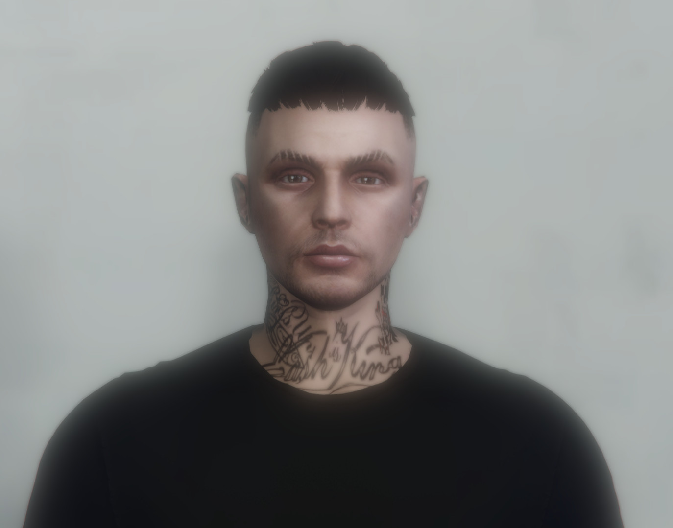 thayernoktacom