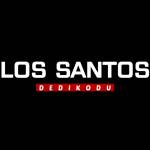 Los Santos Dedikodu