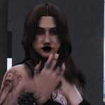 Sylvia