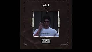 Baby H - RAPINA (www.rina-roleplay.com)