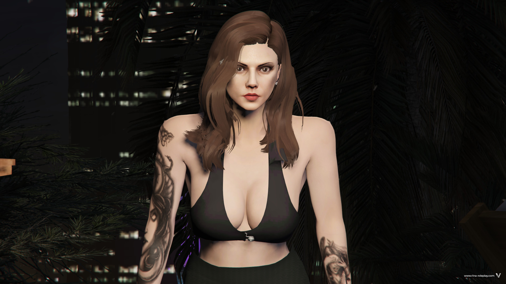 lilith