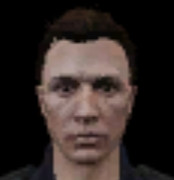 Russell Taylor