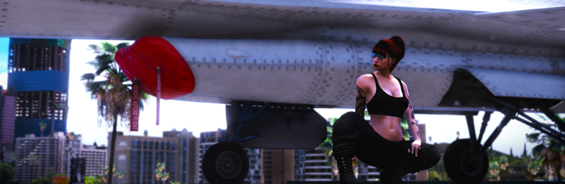 Ryuji Akira