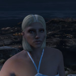 Astrid Lillegard