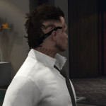 florian
