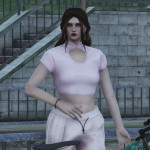 Bethany