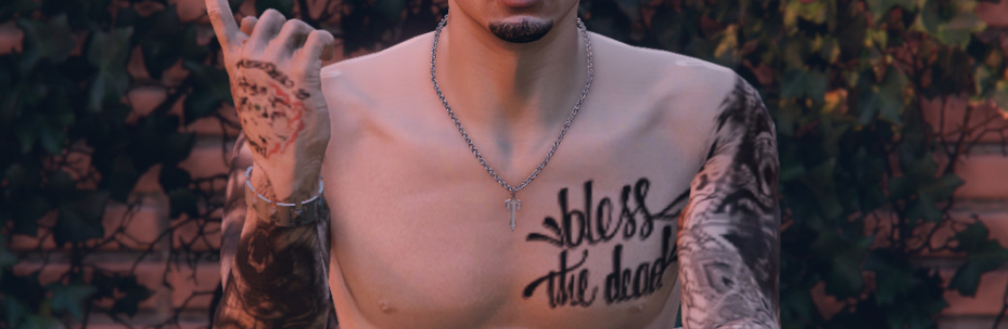 Aaron Arias