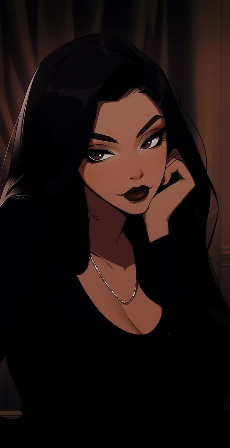 sinner