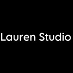 Lauren Studio