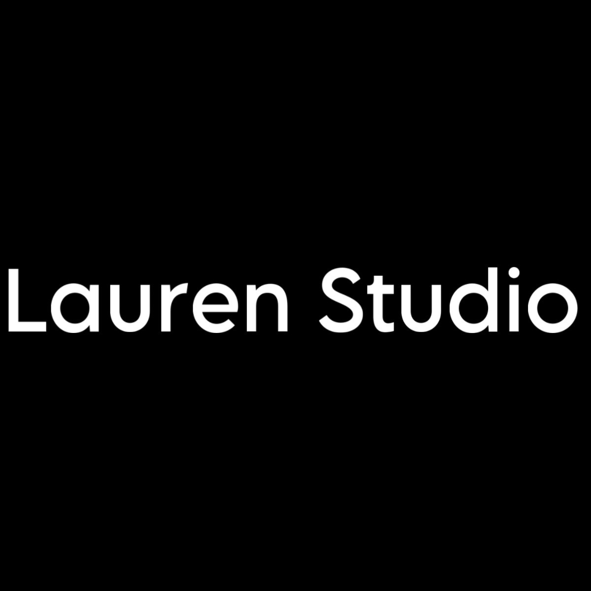 Lauren Studio
