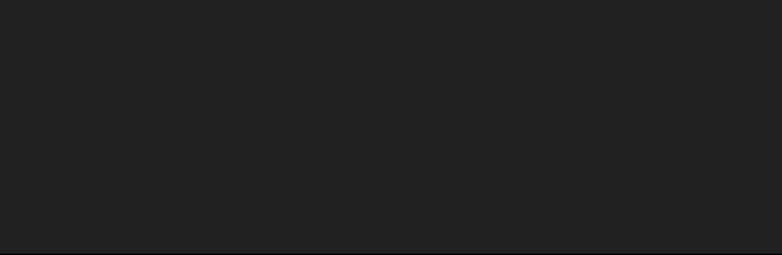 new acc