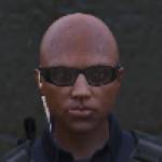 Jamal Daquan