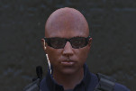 Jamal Daquan