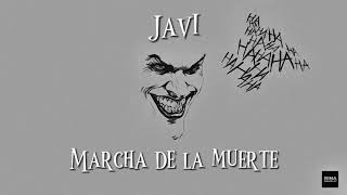 Javi-Marcha da la Muerte  (www.rina-roleplay.com)