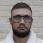 Arman Arslanian