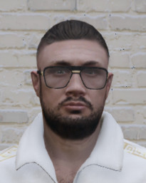 Arman Arslanian