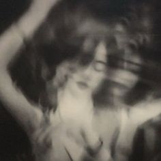 Evy