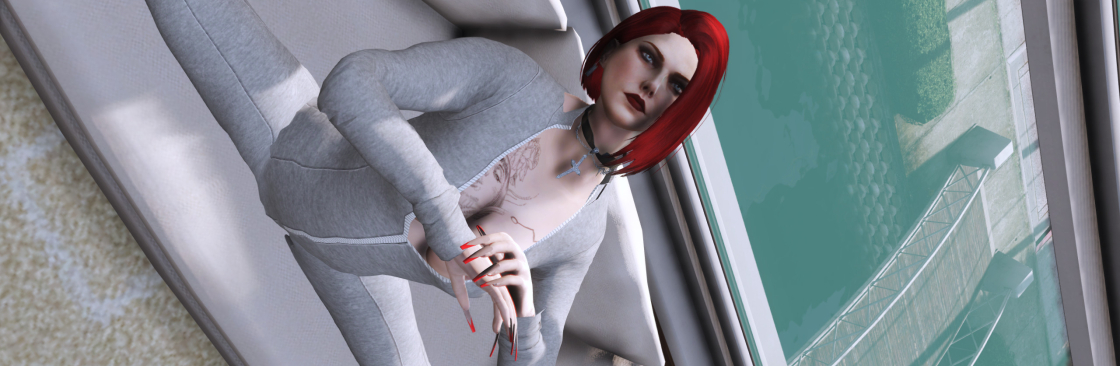 Ludie Leannon