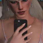 mirabella
