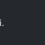 Kekwkdm Kskakdms
