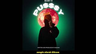 Baby H  - PU$$$Y(www.rina-roleplay.com)