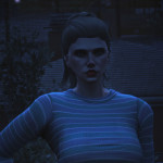 Eleonore