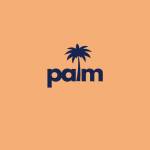 Palm Social Club