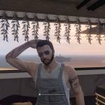 Frank_Shann