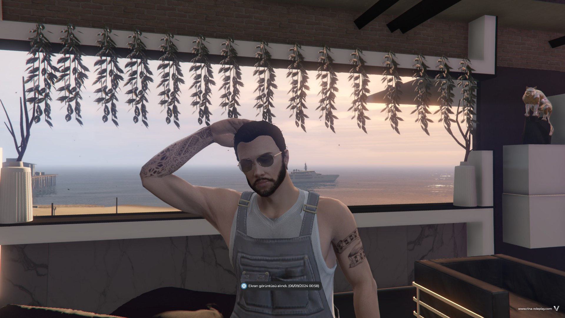 Frank_Shann