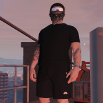 Lucas Schmitz