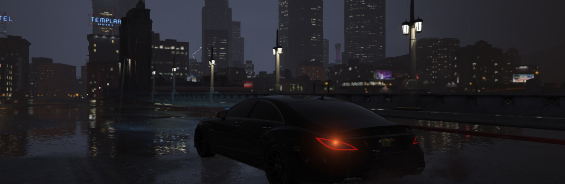 AlexSC52
