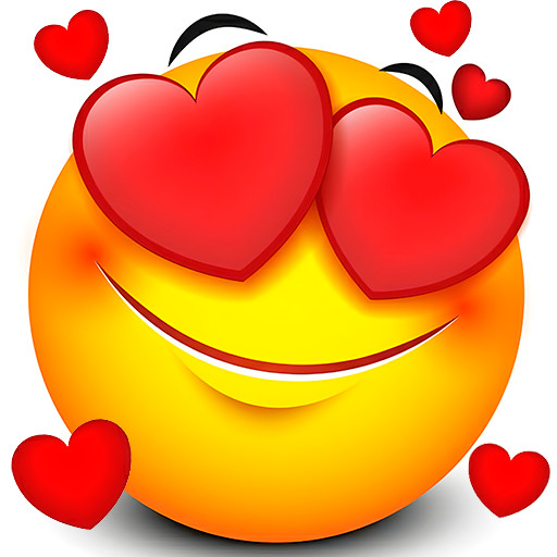Comment image