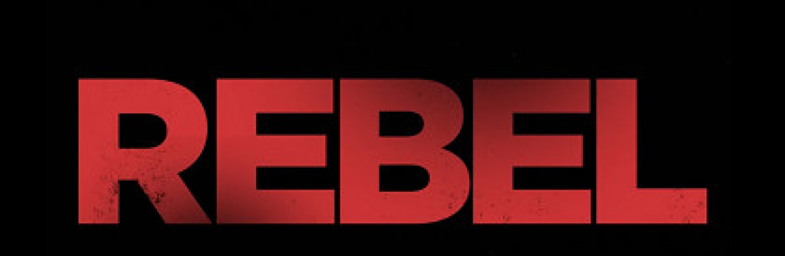 REBEL BAR