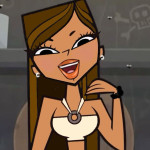 valeria_lopez