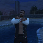 Eduardo