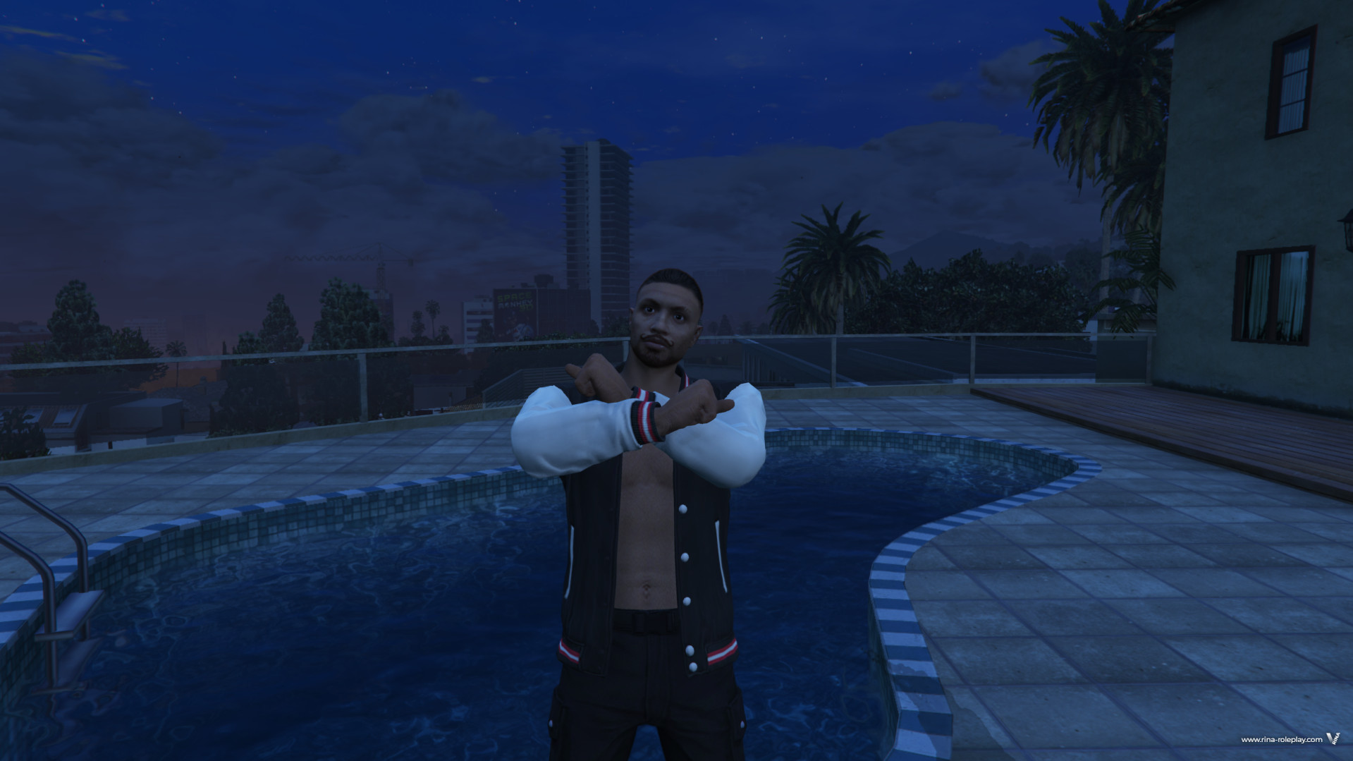Eduardo
