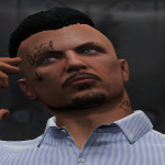 Armando Mancini